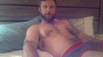 Bellaandlee  20-10-2021 video vibrator